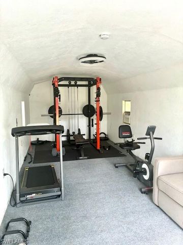 640 27th ST SW, Naples, FL 34117