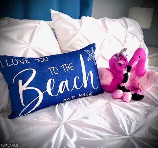 640 27th ST SW, Naples, FL 34117