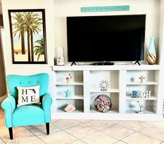 640 27th ST SW, Naples, FL 34117