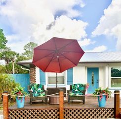 640 27th ST SW, Naples, FL 34117