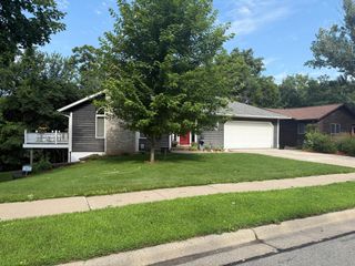 1706 Siewert Street, Red Wing, MN 55066