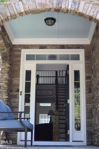 12913 Saxon Way, Raleigh, NC 27613
