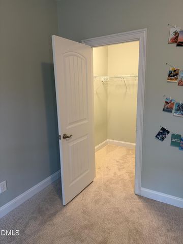 12913 Saxon Way, Raleigh, NC 27613