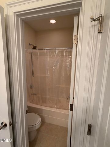 12913 Saxon Way, Raleigh, NC 27613