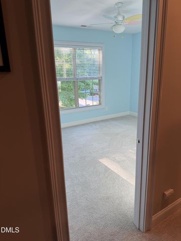 12913 Saxon Way, Raleigh, NC 27613