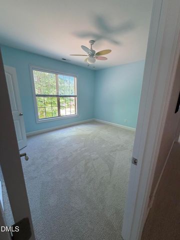 12913 Saxon Way, Raleigh, NC 27613