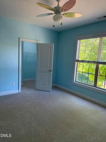 12913 Saxon Way, Raleigh, NC 27613