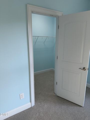 12913 Saxon Way, Raleigh, NC 27613