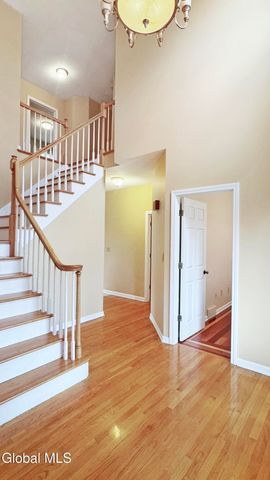 61 Indian Pipe Drive, North Greenbush, NY 12198