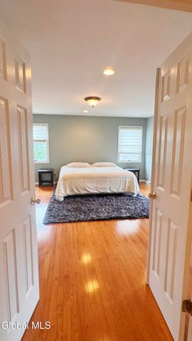 61 Indian Pipe Drive, North Greenbush, NY 12198