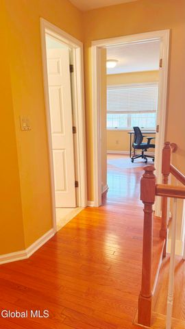 61 Indian Pipe Drive, North Greenbush, NY 12198