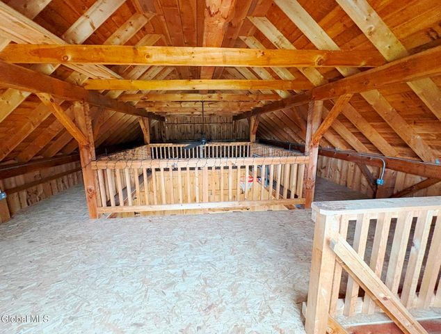 61 Indian Pipe Drive, North Greenbush, NY 12198