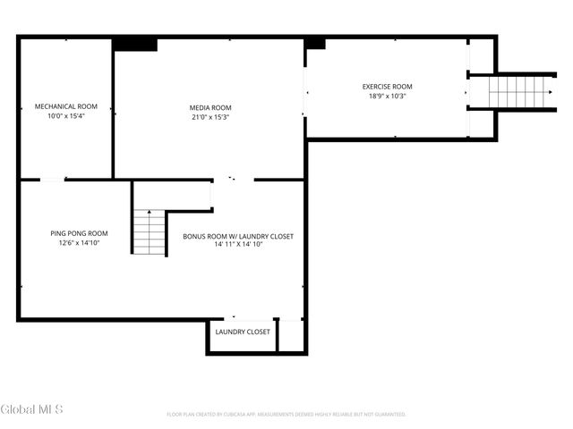 61 Indian Pipe Drive, North Greenbush, NY 12198