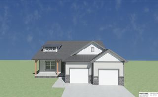 9810 S 185 Street, Omaha, NE 68136