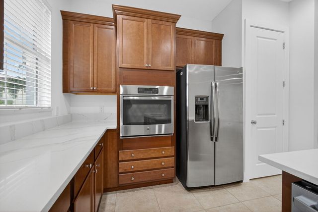 7089 Edison Place, Palm Beach Gardens, FL 33418