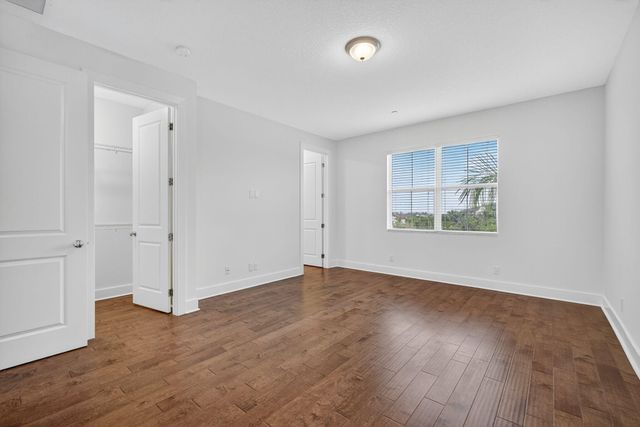 7089 Edison Place, Palm Beach Gardens, FL 33418