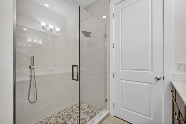 7089 Edison Place, Palm Beach Gardens, FL 33418