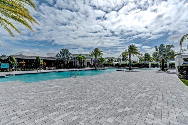 7089 Edison Place, Palm Beach Gardens, FL 33418