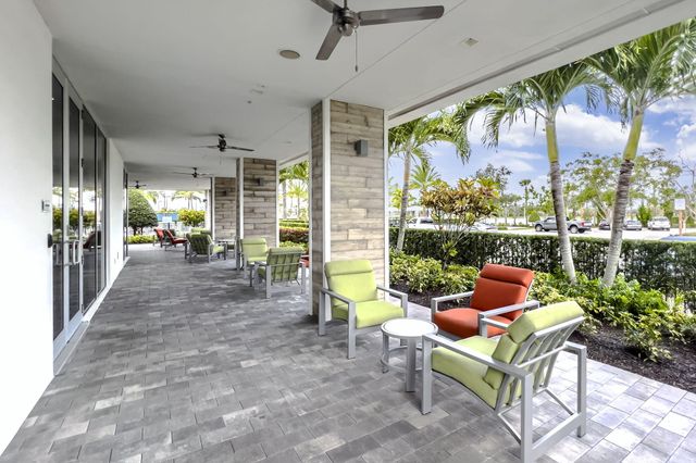 7089 Edison Place, Palm Beach Gardens, FL 33418