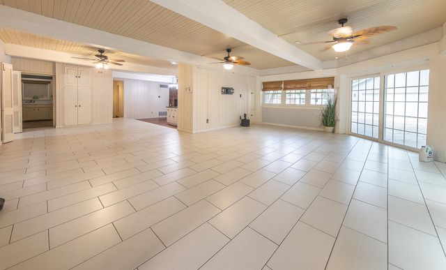 5104 19th Street, Lubbock, TX 79407