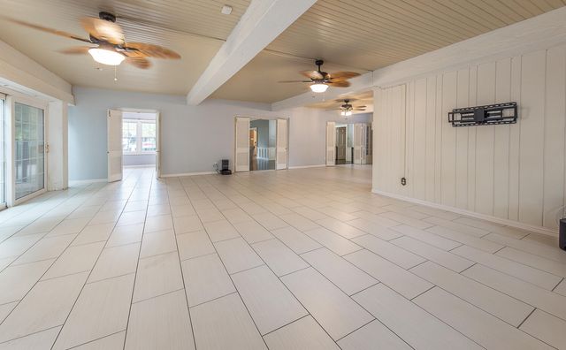 5104 19th Street, Lubbock, TX 79407