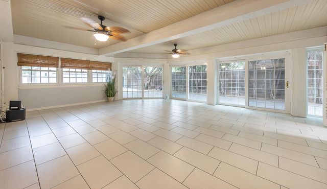 5104 19th Street, Lubbock, TX 79407