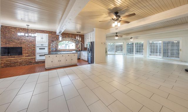 5104 19th Street, Lubbock, TX 79407