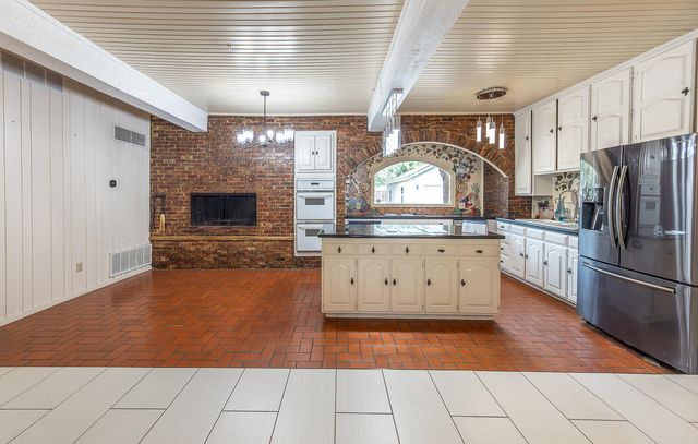 5104 19th Street, Lubbock, TX 79407