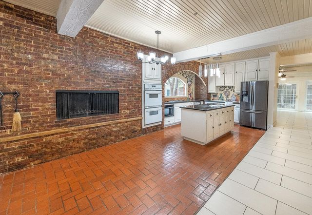 5104 19th Street, Lubbock, TX 79407