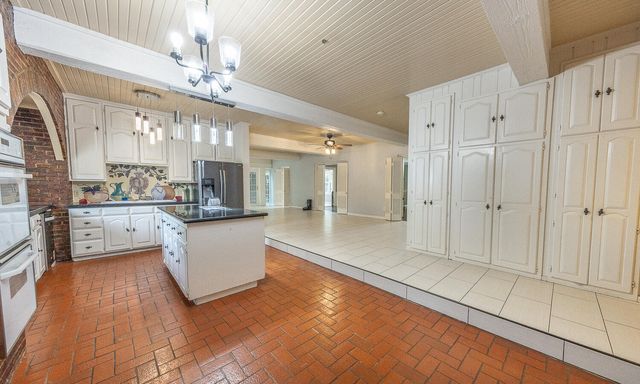 5104 19th Street, Lubbock, TX 79407