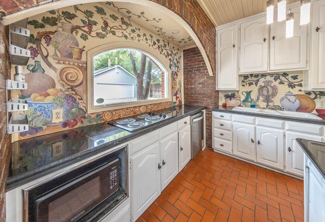 5104 19th Street, Lubbock, TX 79407