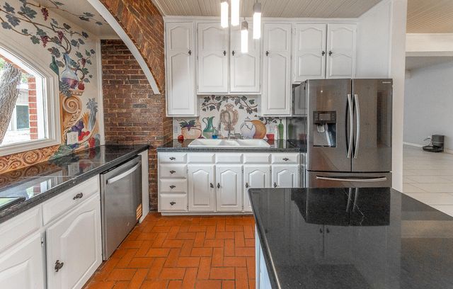 5104 19th Street, Lubbock, TX 79407