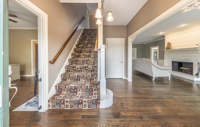 5104 19th Street, Lubbock, TX 79407