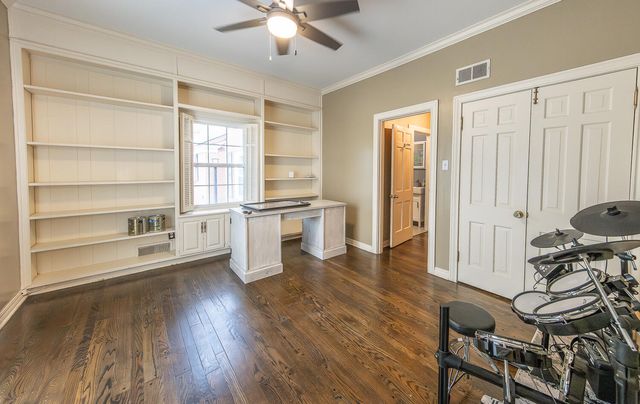 5104 19th Street, Lubbock, TX 79407