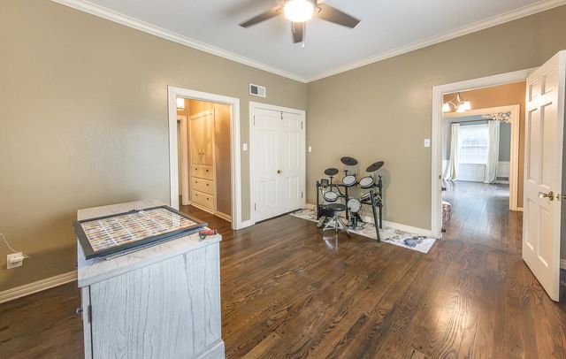 5104 19th Street, Lubbock, TX 79407