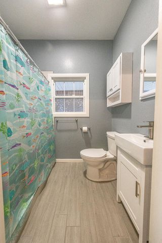 5104 19th Street, Lubbock, TX 79407