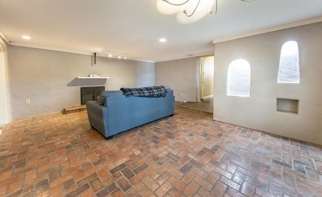 5104 19th Street, Lubbock, TX 79407