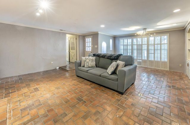 5104 19th Street, Lubbock, TX 79407