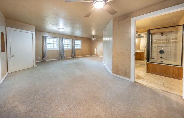 5104 19th Street, Lubbock, TX 79407