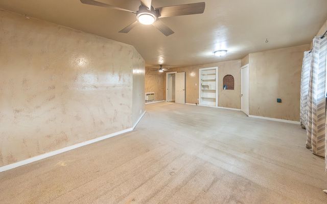 5104 19th Street, Lubbock, TX 79407