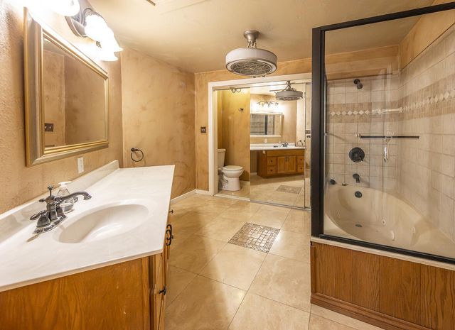 5104 19th Street, Lubbock, TX 79407