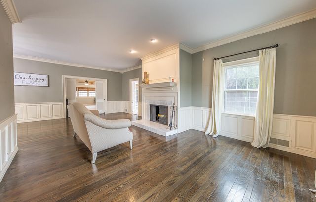 5104 19th Street, Lubbock, TX 79407