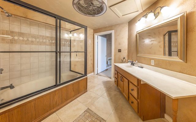 5104 19th Street, Lubbock, TX 79407