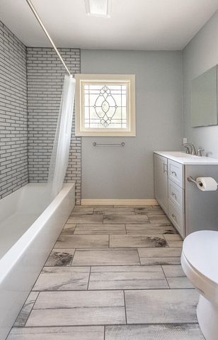 5104 19th Street, Lubbock, TX 79407