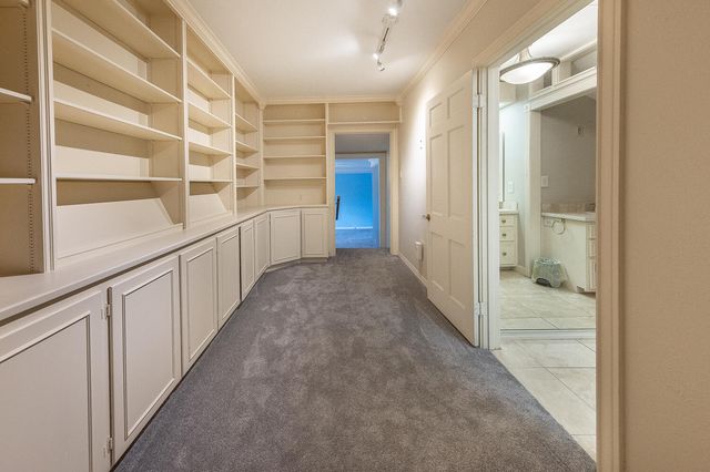 5104 19th Street, Lubbock, TX 79407