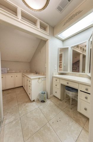 5104 19th Street, Lubbock, TX 79407