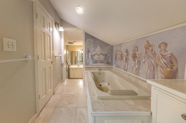 5104 19th Street, Lubbock, TX 79407