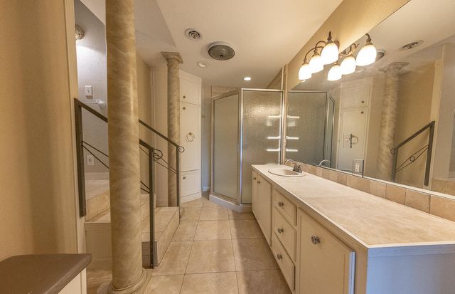 5104 19th Street, Lubbock, TX 79407