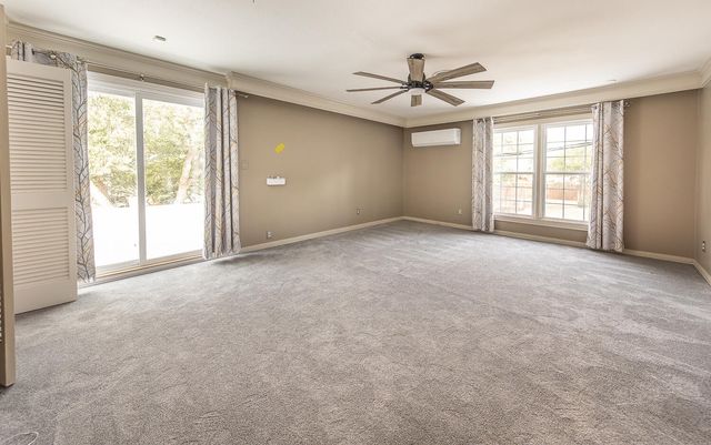 5104 19th Street, Lubbock, TX 79407