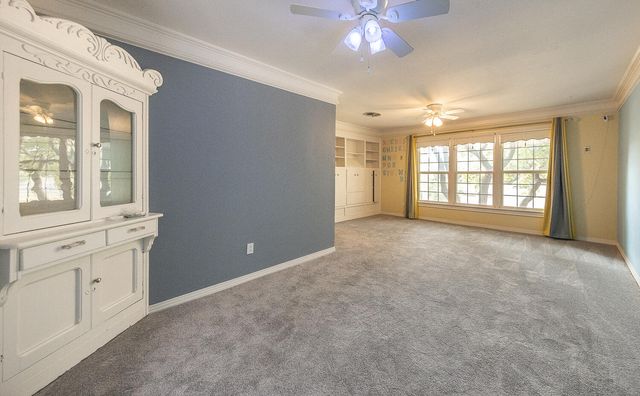 5104 19th Street, Lubbock, TX 79407